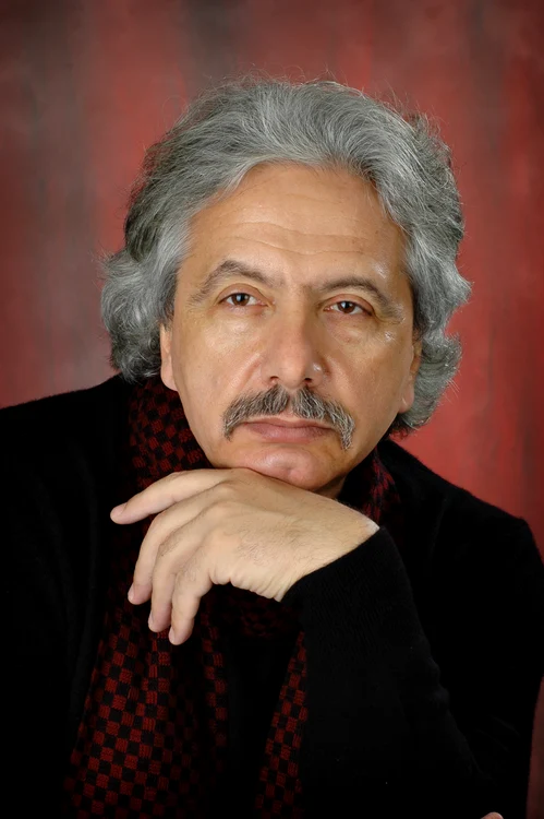 Alexandru Grecu, regizor